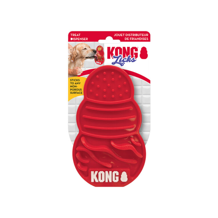 kong-licks-paichnidi-skylou