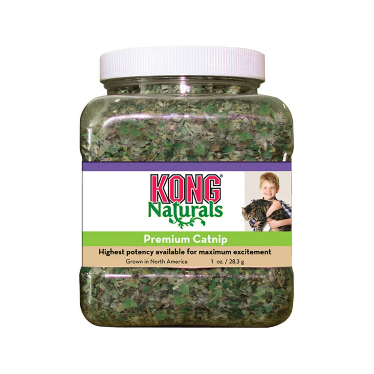 kong-premium-catnip-sybliroma-diatrofis-gatas-28-5gr