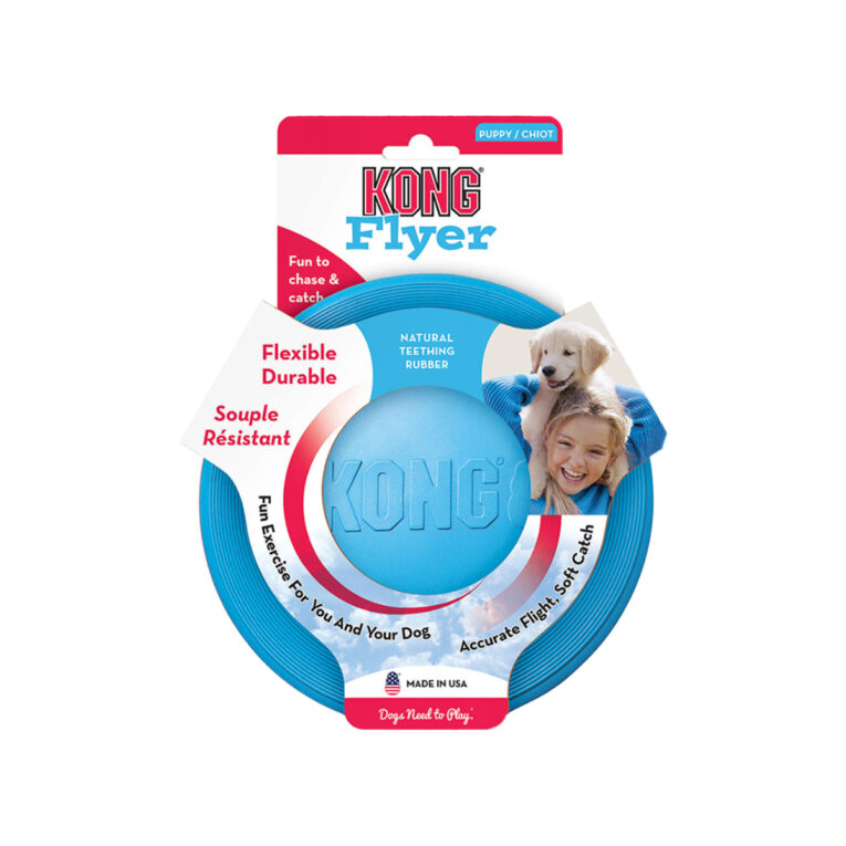 kong-puppy-flyer-paichnidi-gia-koutavia-small2