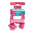 kong-puppy-goodie-bone-paichnidi-gia-koutavia-me-schoini-xsmall3