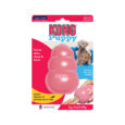 kong-puppy-paichnidi-gia-koutavia3