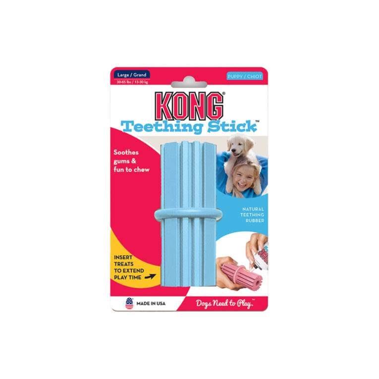 kong-puppy-teething-stick-paichnidi-gia-koutavia2