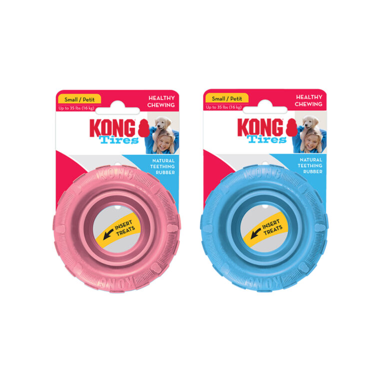 kong-puppy-tires-paichnidi-gia-koutavia-roz-ble1