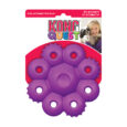 kong-quest-star-pods-paichnidi-skylou-small1