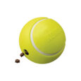 kong-rewards-tennis-paichnidi-skylou-bala