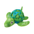 kong-sea-shells-turtle-loutrino-paichnidi-skylou-medium-large