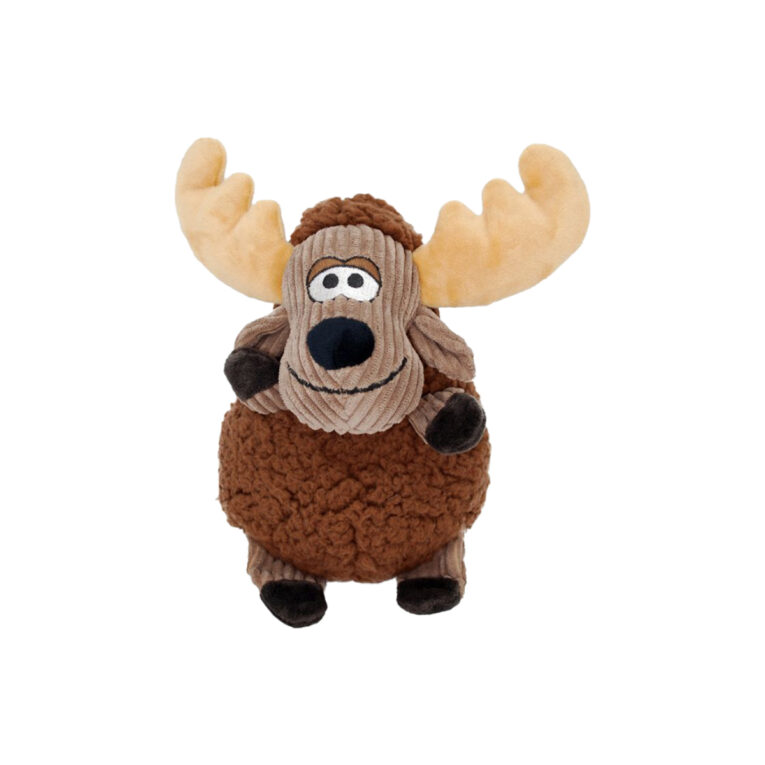 kong-sherps-floofs-moose-loutrino-paichnidi-skylou-medium