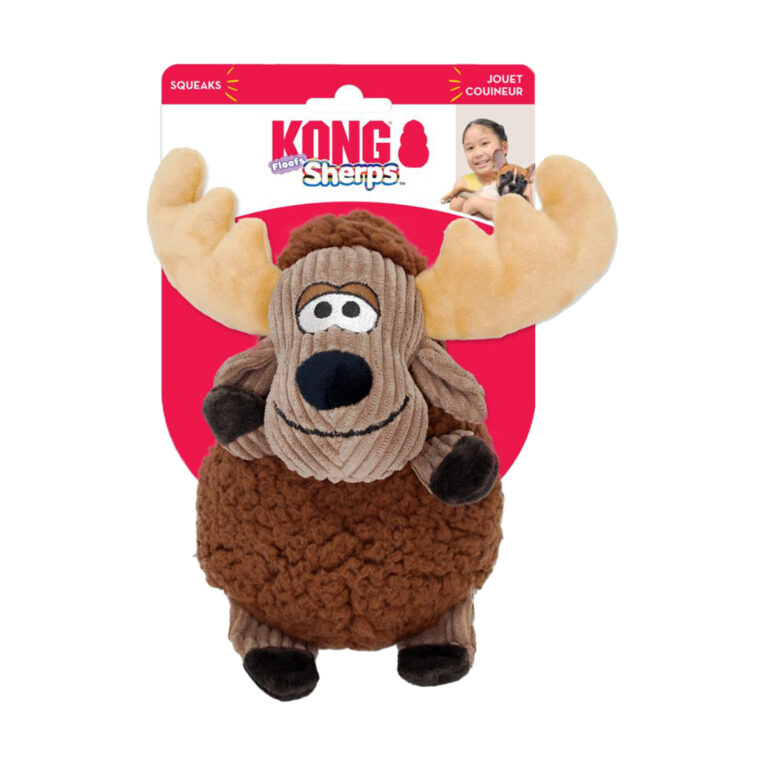 kong-sherps-floofs-moose-loutrino-paichnidi-skylou-medium1