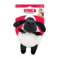 kong-sherps-floofs-sheep-loutrino-paichnidi-skylou-medium1