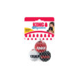 kong-signature-sport-balls-paichnidi-skylou1