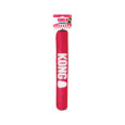 kong-signature-stick-paichnidi-skylou-me-schoini-medium1