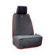 kong-single-seat-cover-kalymma-aftokinitou-skylou-kai-gatas