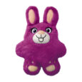 kong-snuzzles-bunny-loutrino-paichnidi-skylou-medium