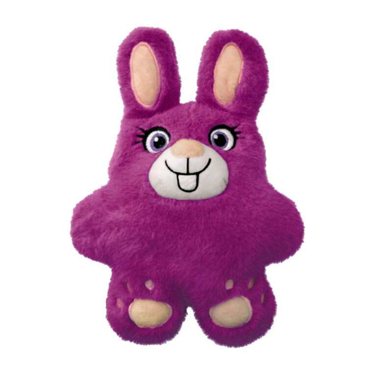 kong-snuzzles-bunny-loutrino-paichnidi-skylou-medium