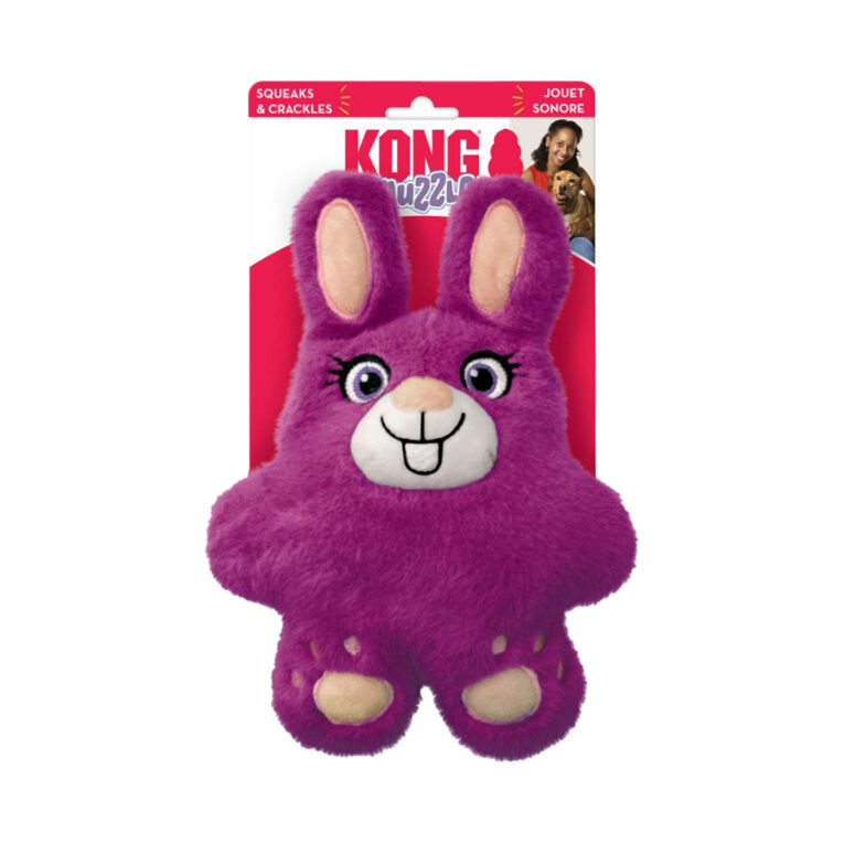 kong-snuzzles-bunny-loutrino-paichnidi-skylou-medium1