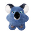 kong-snuzzles-koala-loutrino-paichnidi-skylou-medium