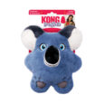 kong-snuzzles-koala-loutrino-paichnidi-skylou-medium1