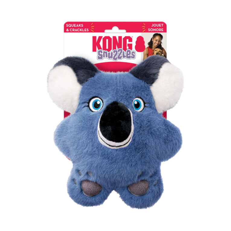 kong-snuzzles-koala-loutrino-paichnidi-skylou-medium1