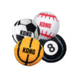 kong-sport-balls-paichnidi-skylou