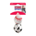 kong-sport-balls-paichnidi-skylou-large-2tmch