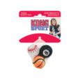 kong-sport-balls-paichnidi-skylou1