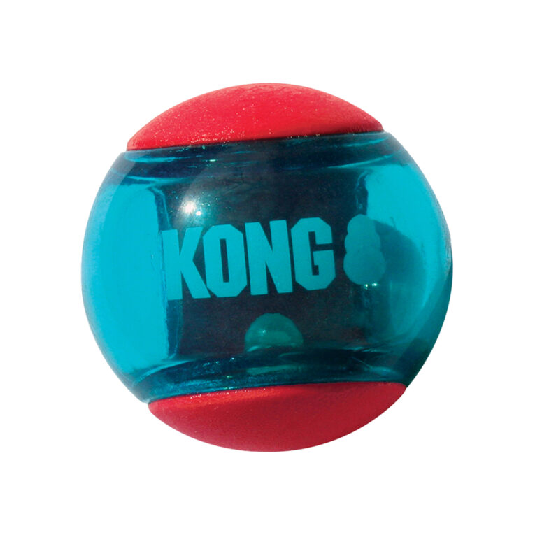 kong-squeezz-action-ball-paichnidi-skylou