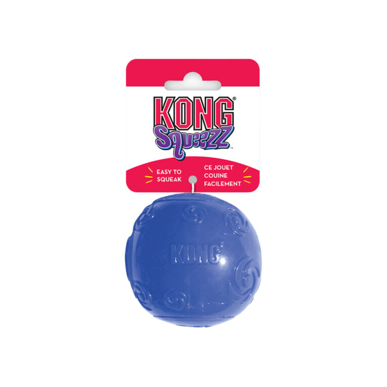 kong-squeezz-ball-paichnidi-skylou1