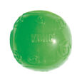 kong-squeezz-ball-paichnidi-skylou2