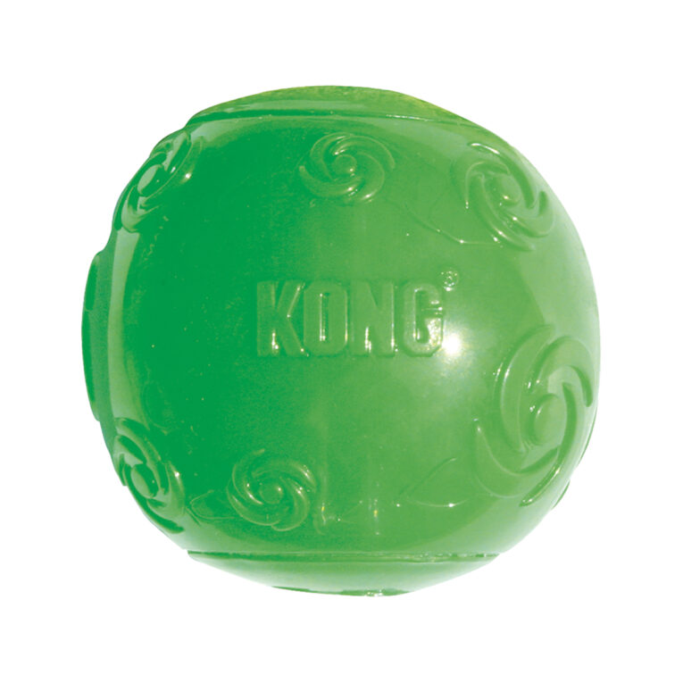 kong-squeezz-ball-paichnidi-skylou2