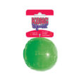 kong-squeezz-ball-paichnidi-skylou3