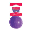 kong-squeezz-ball-paichnidi-skylou5