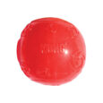 kong-squeezz-ball-paichnidi-skylou6