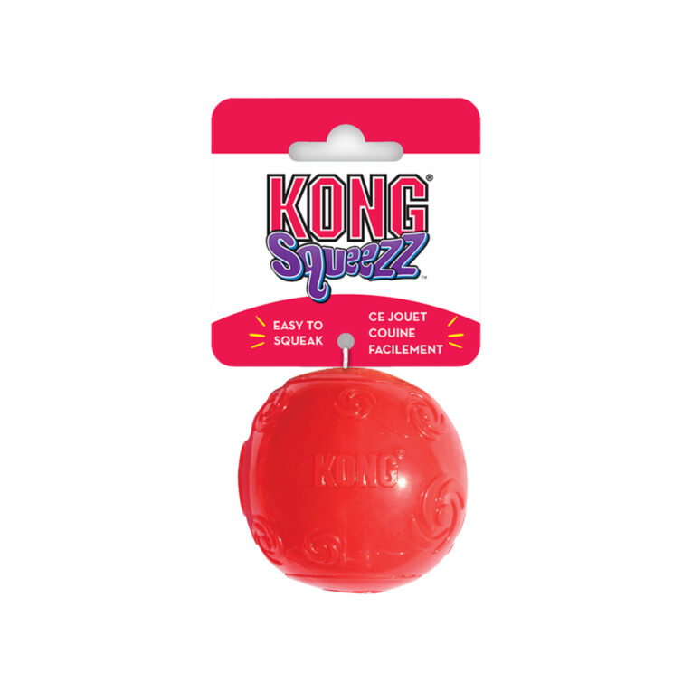 kong-squeezz-ball-paichnidi-skylou7