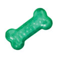 kong-squeezz-crackel-bone-paichnidi-skylou-medium