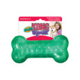 kong-squeezz-crackel-bone-paichnidi-skylou-medium1