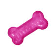 kong-squeezz-crackel-bone-paichnidi-skylou-medium2