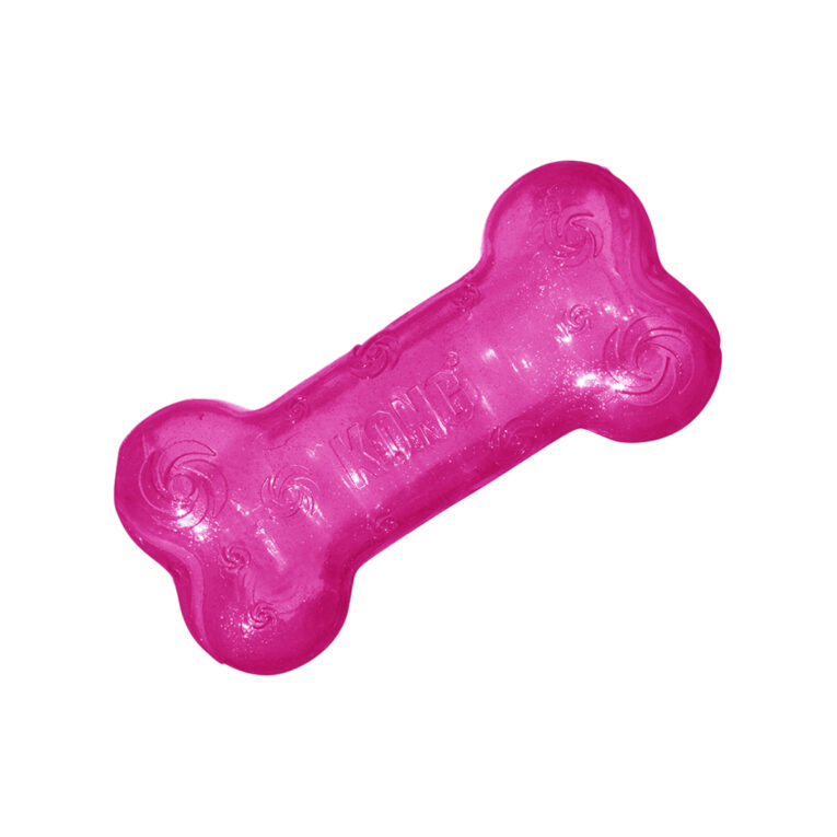 kong-squeezz-crackel-bone-paichnidi-skylou-medium2