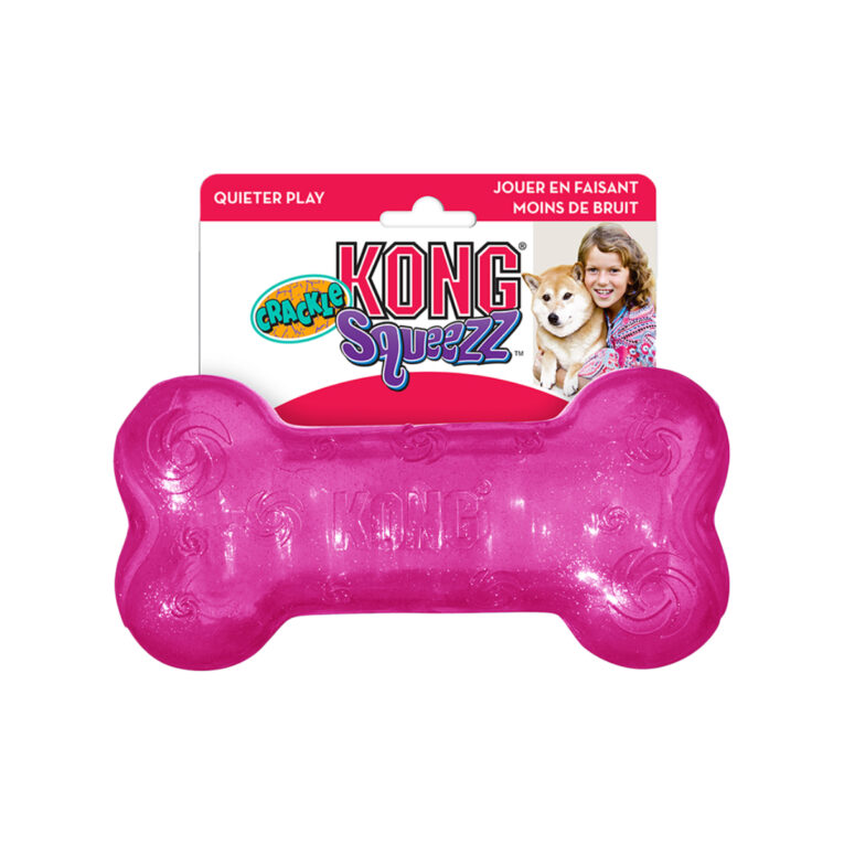 kong-squeezz-crackel-bone-paichnidi-skylou-medium3