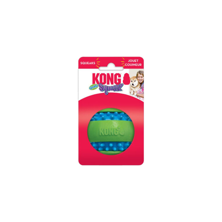 kong-squeezz-goomz-ball-paichnidi-skylou1