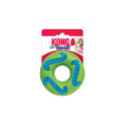 kong-squeezz-goomz-ring-paichnidi-skylou-large1