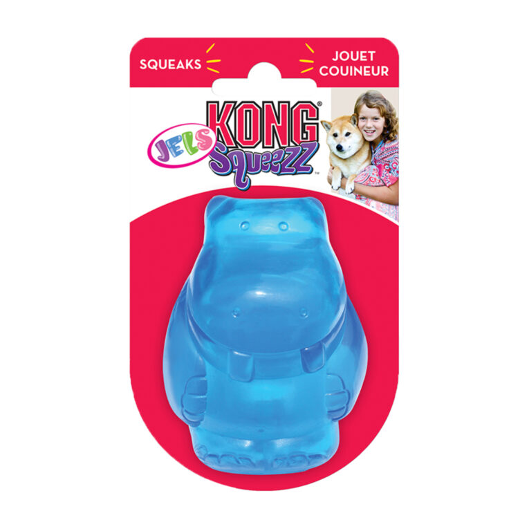 kong-squeezz-jels-paichnidi-skylou1