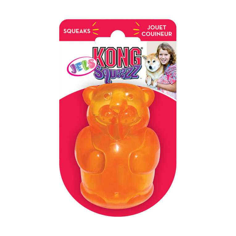 kong-squeezz-jels-paichnidi-skylou5