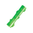 kong-squeezz-stick-paichnidi-skylou-medium2