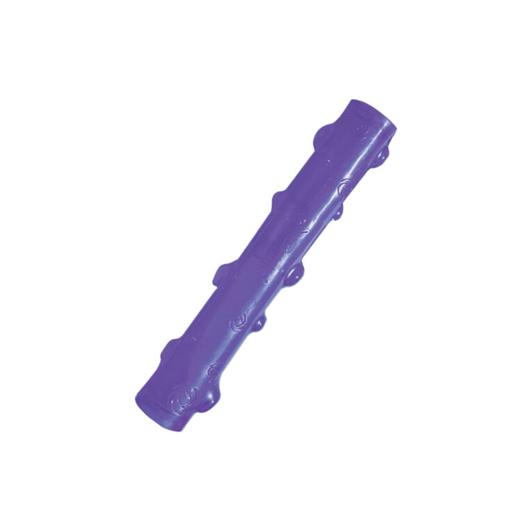 kong-squeezz-stick-paichnidi-skylou-medium4