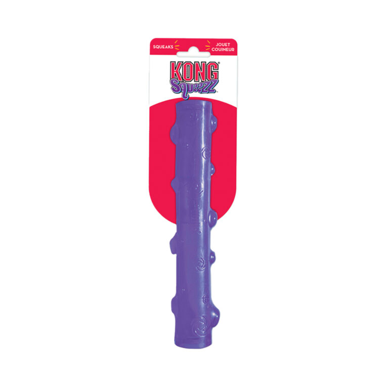 kong-squeezz-stick-paichnidi-skylou-medium5