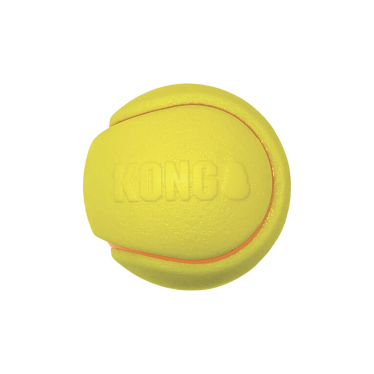 kong-squeezz-tennis-assorted-paichnidi-skylou