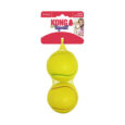 kong-squeezz-tennis-assorted-paichnidi-skylou1