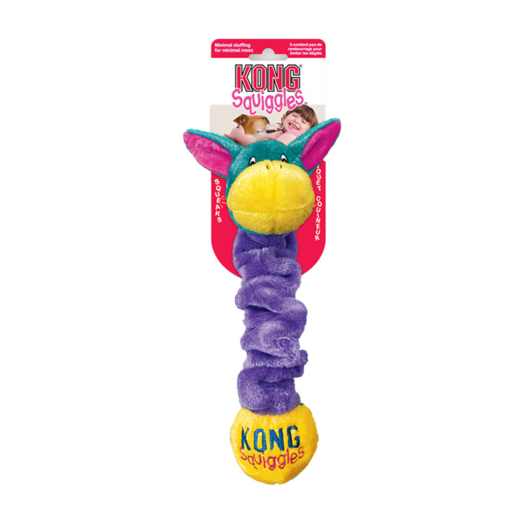 kong-squiggles-loutrino-paichnidi-skylou3