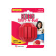 kong-stuff-a-ball-paichnidi-skylou1