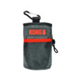 kong-train-treat-bag-tsantaki-gia-ekpaidefsi-skylou